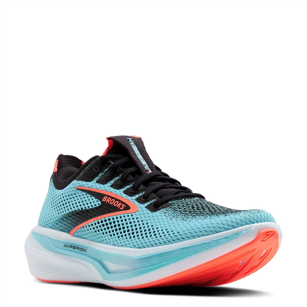 Brooks Mens 3 Road Running Shoes