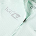 New Balance London Edition Athletics Half Zip
