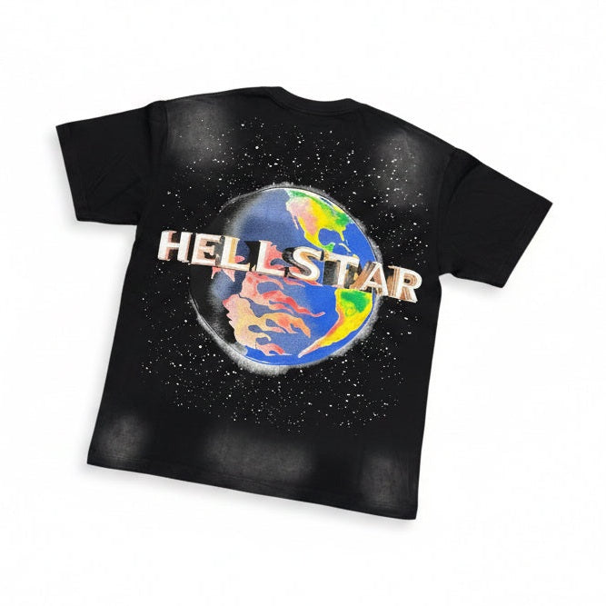 HELLSTAR P2P