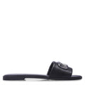 DKNY Flat Sliders