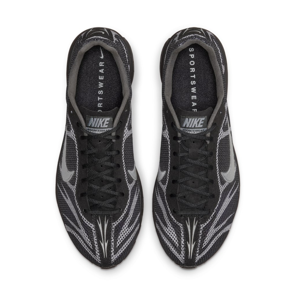 Women's Zoom Streak 3 Shoes