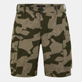Belstaff Drome Shorts