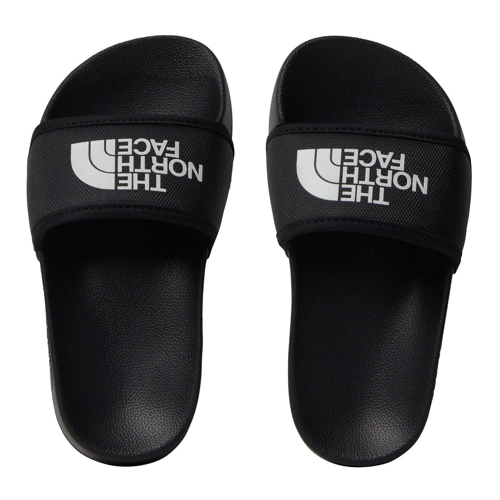 North Face Base Camp Slide III Open Toe Sandals