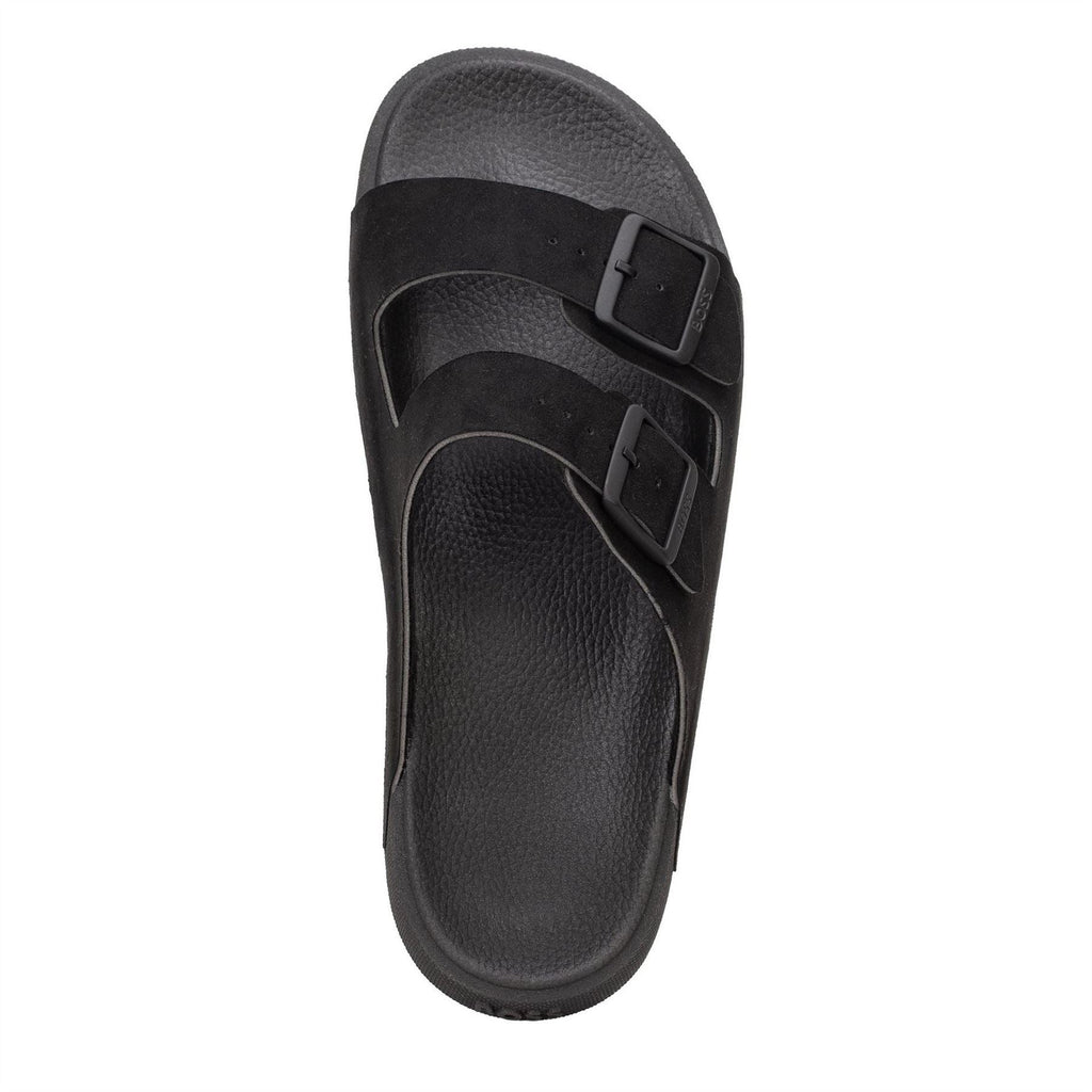 Boss Sandals