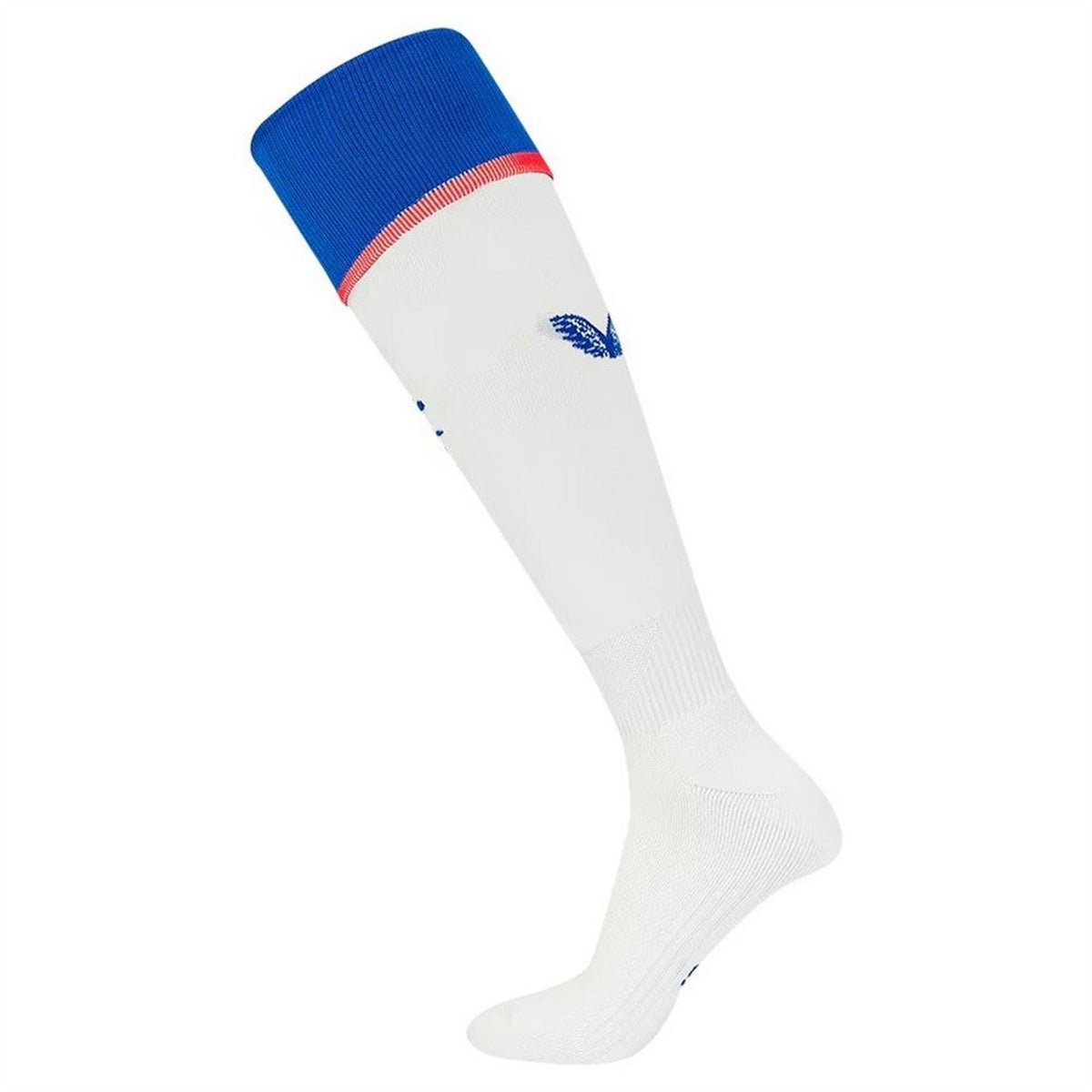 Umbro Away Socks 2025 2026 Juniors