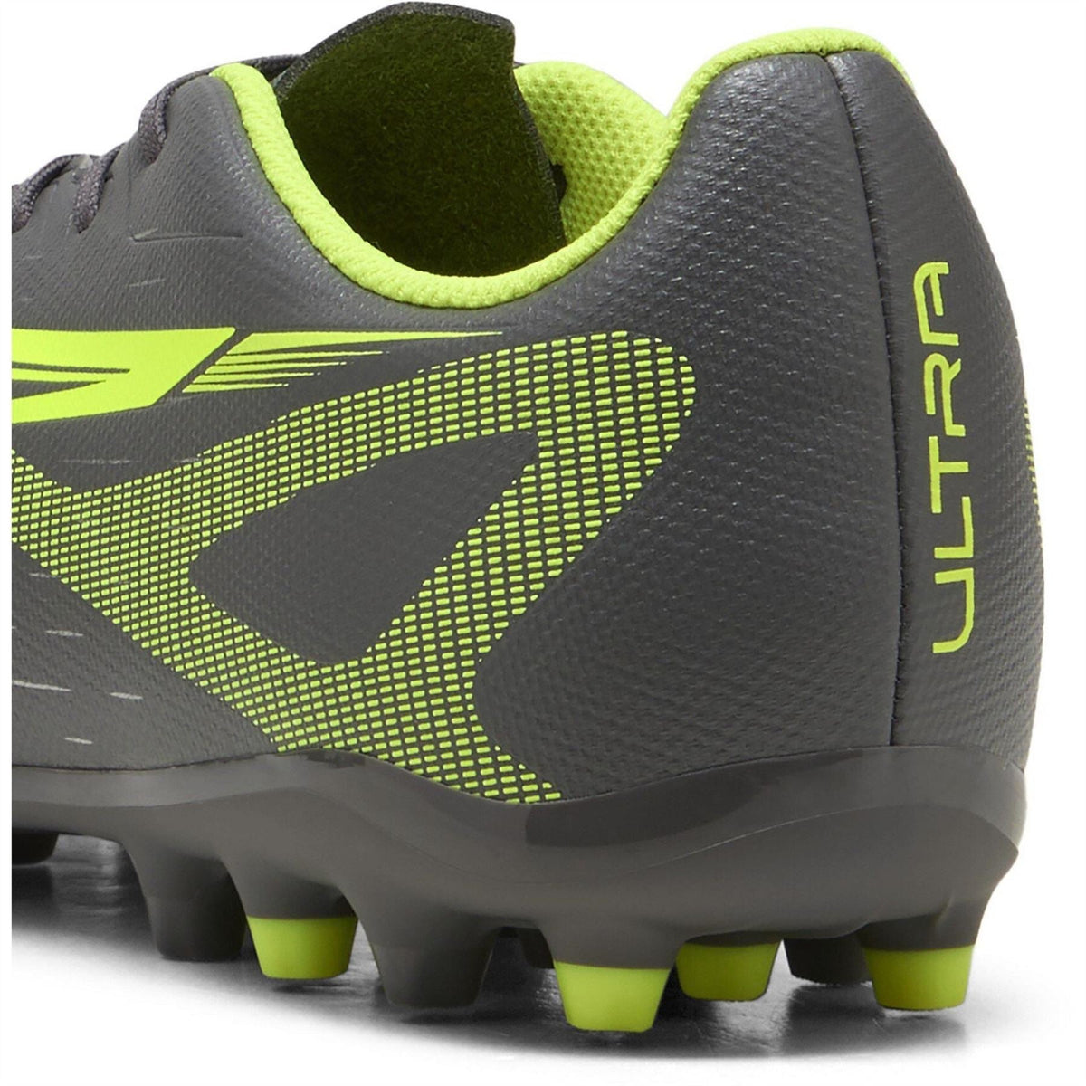 Puma Ultra 5 Play Mg Firm Ground Football Boots