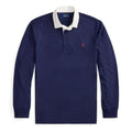 Polo Ralph Lauren Pp Rugby Polo