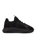 Lavair Trainers
