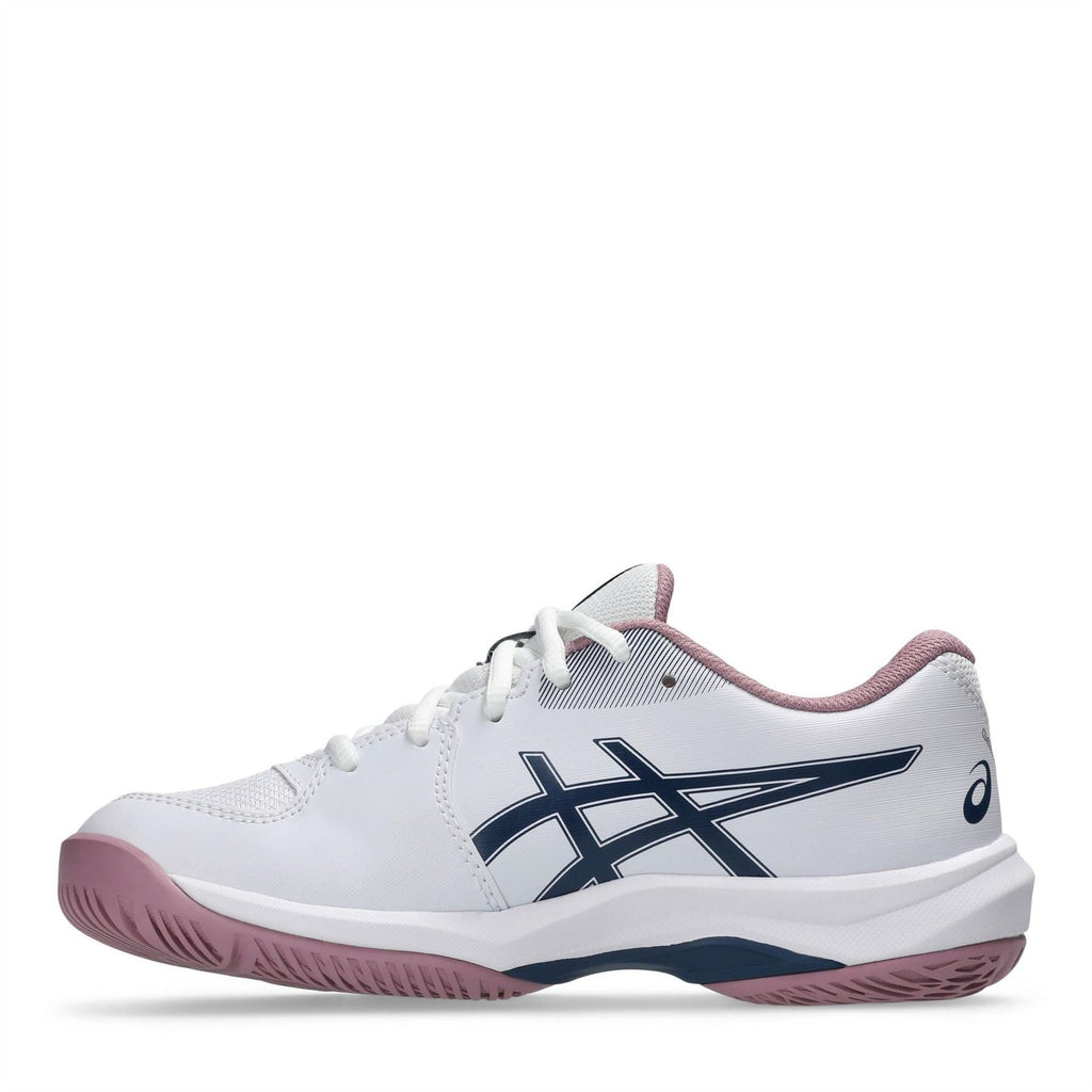 Asics Game 10