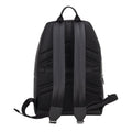 Boss Backpack