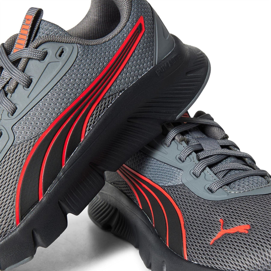 Puma Flexfocus Lite Modern Jr Flex Focus Runners