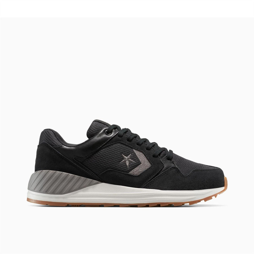 Converse Adults Wave Trainer Low Top Trainers
