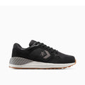 Converse Adults Wave Trainer Low Top Trainers