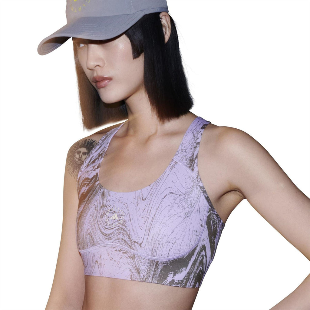 adidas by Stella McCartney Asmc Tpr pi