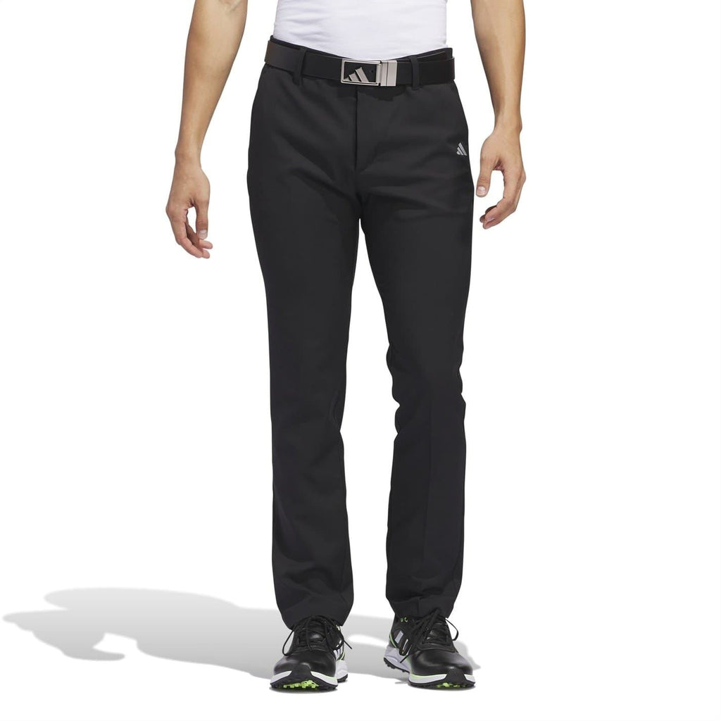 adidas Mens Golf Pants