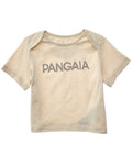 PANGAIA T-Shirt