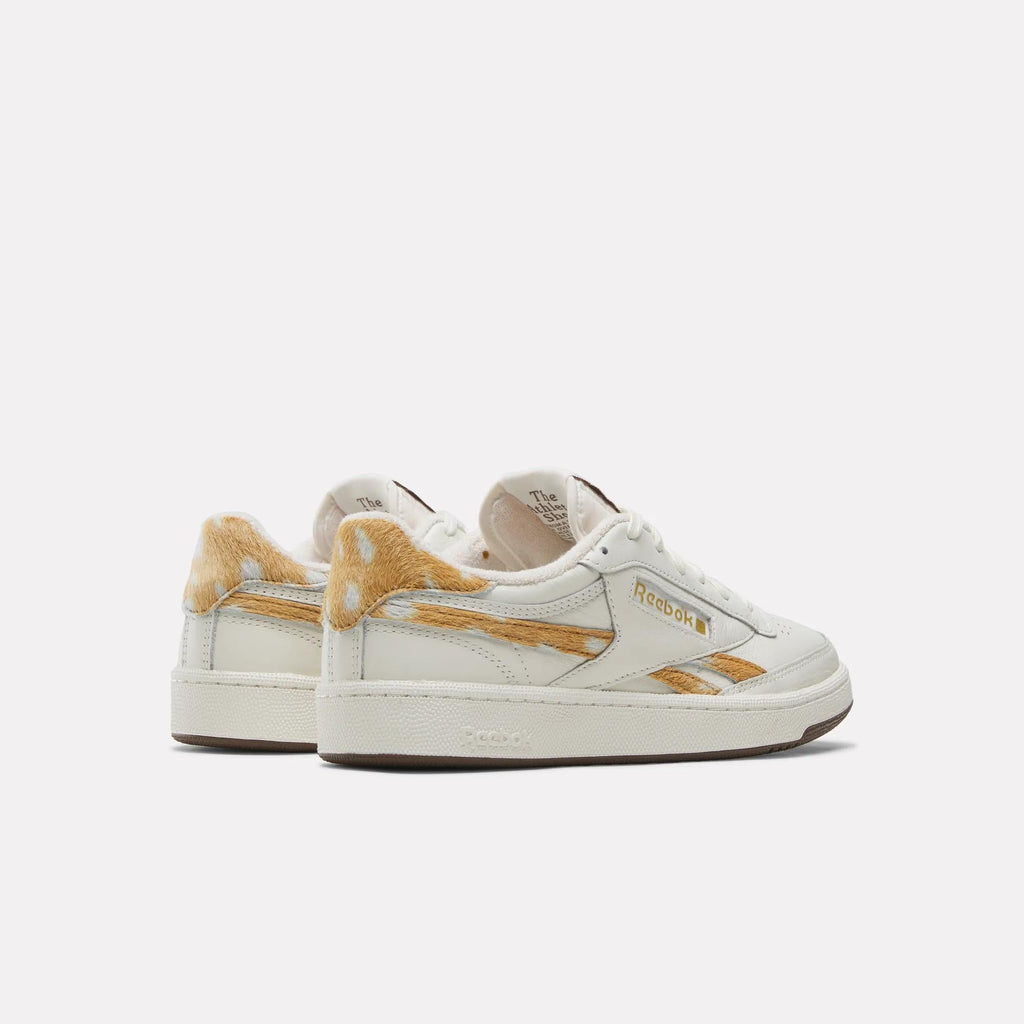 Reebok Club C Revenge Vintage Shoes