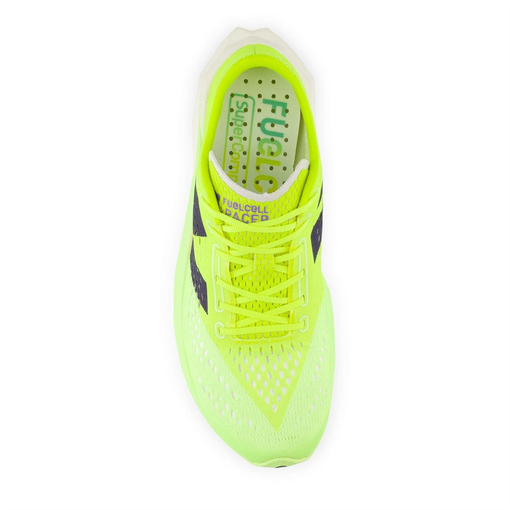 New Balance Fuelcell Supercomp Pacer v2