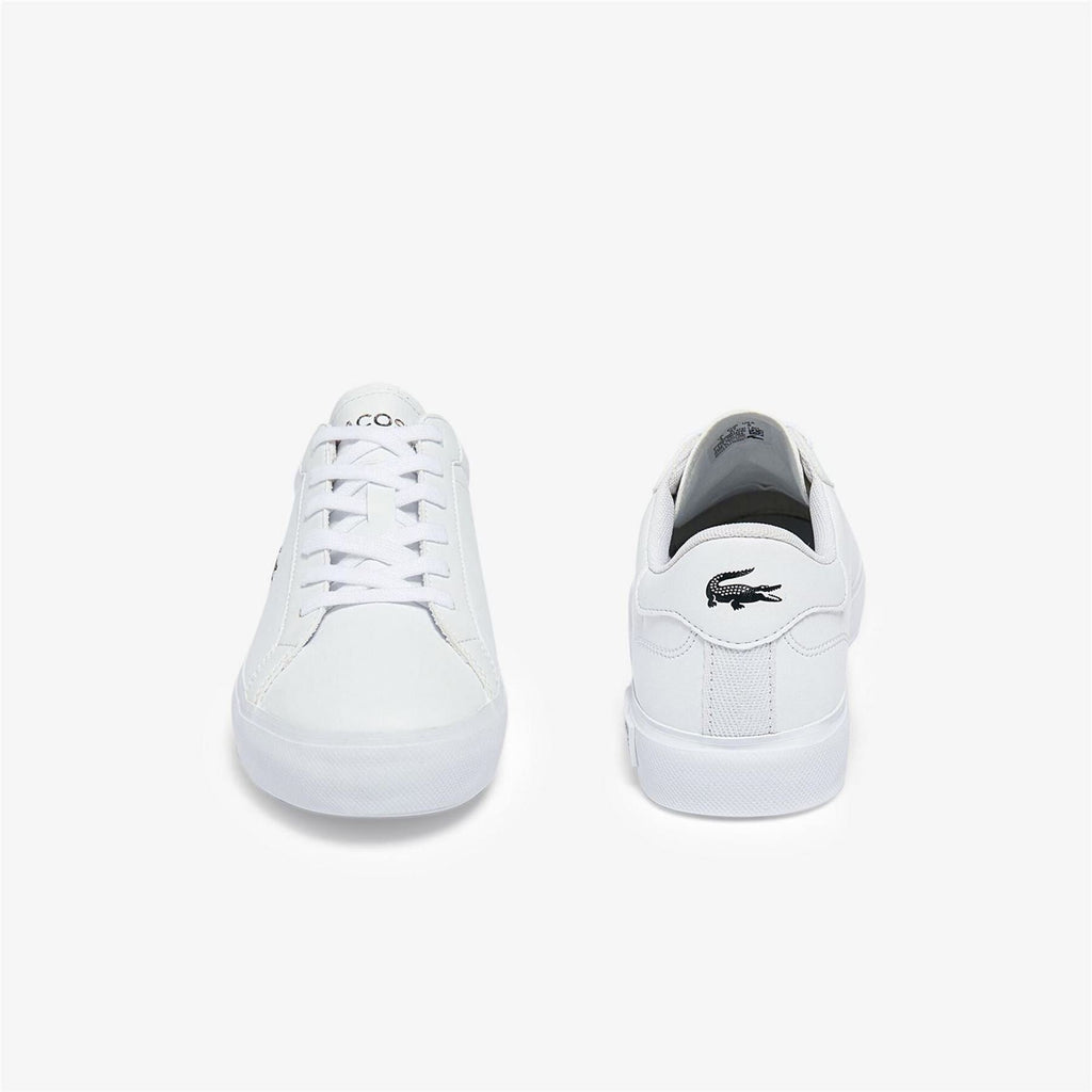Lacoste Trainers