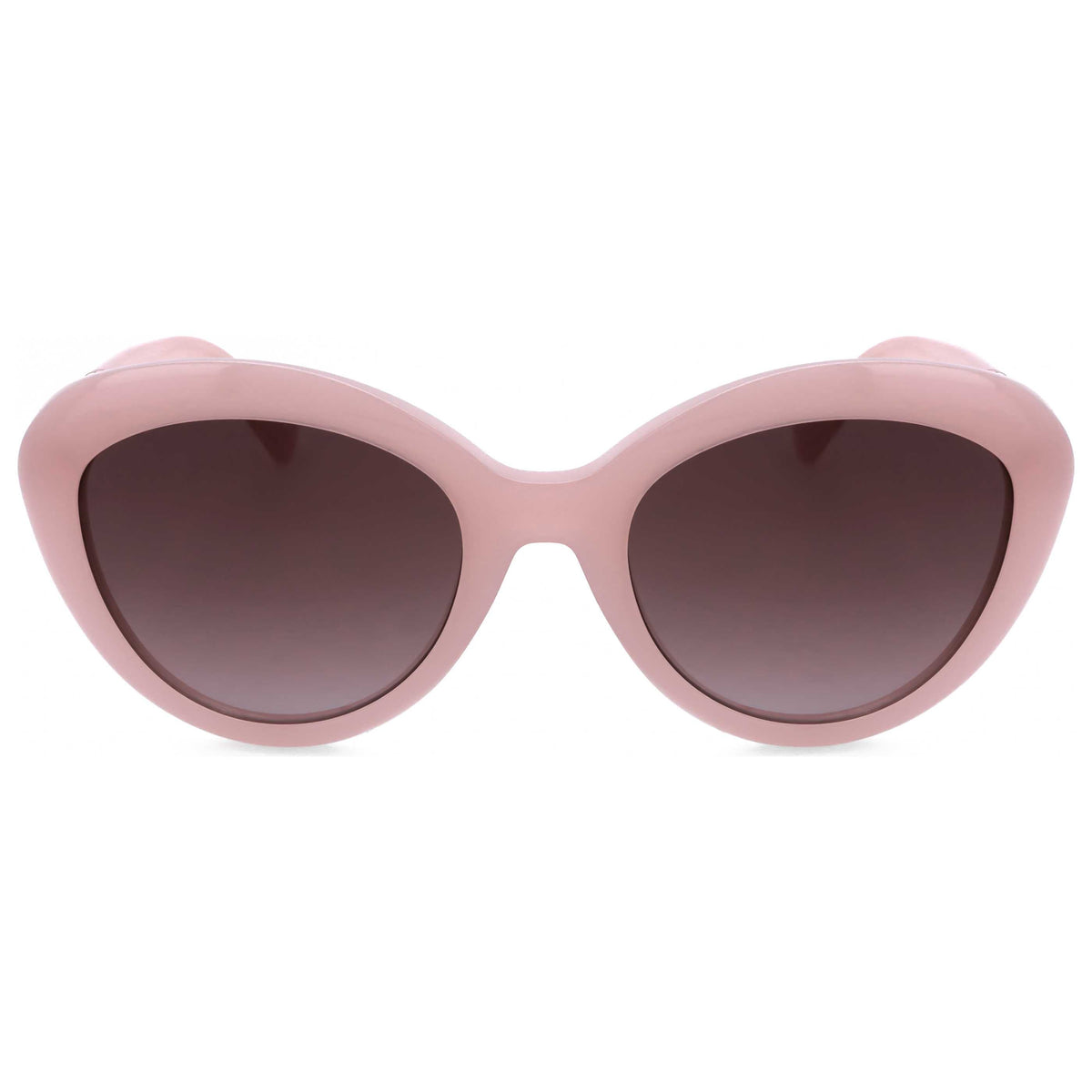 Moschino Women's 54mm Pink Sunglasses MOS179-S-35J-54
