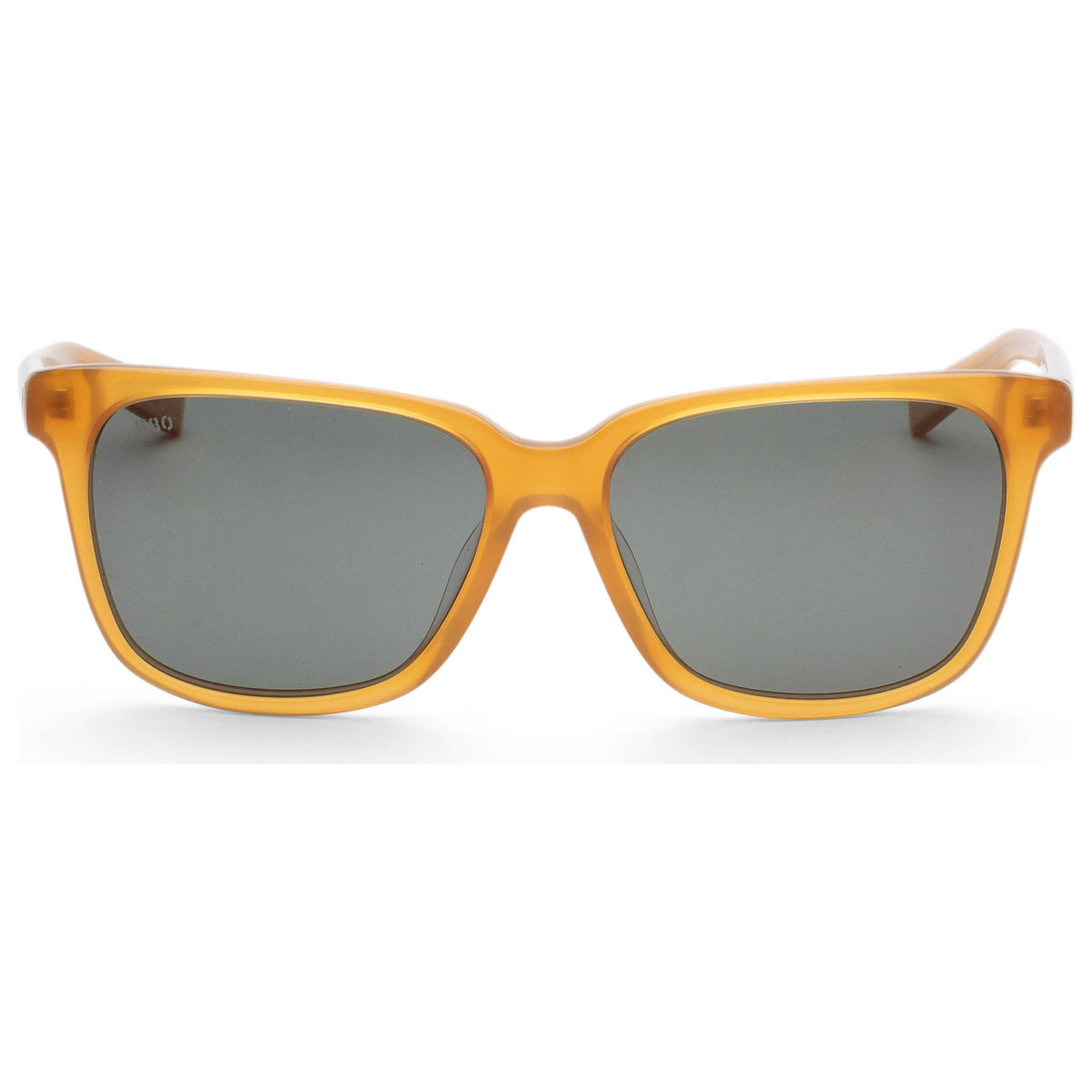 Costa del Mar Men's 59mm Black Sunglasses 6S2009-200919-57