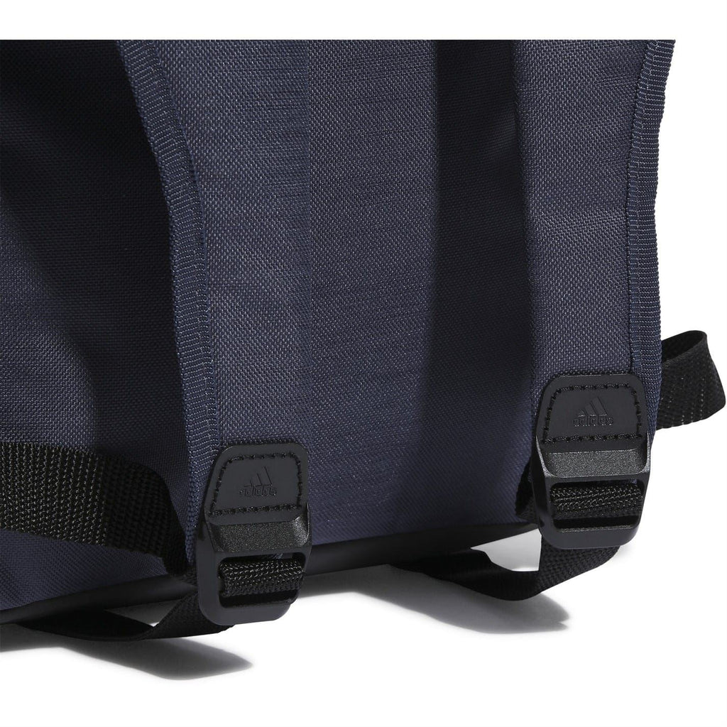 adidas Linear Backpack