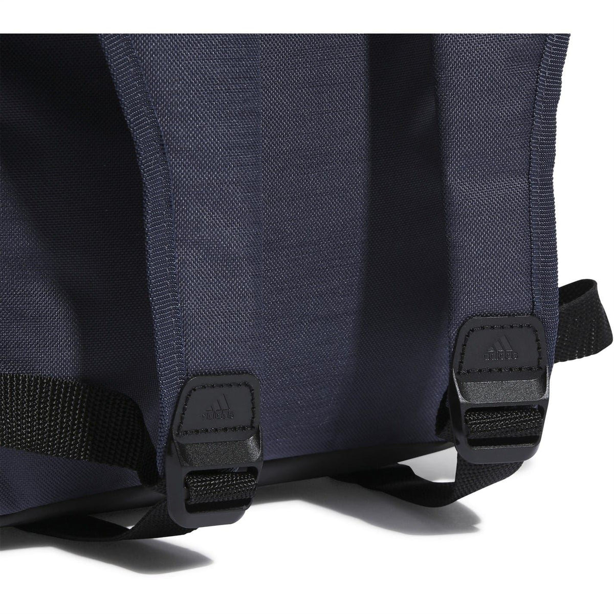 adidas Linear Backpack