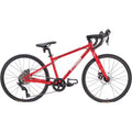 Frog 61   24 Inch Kids Bike