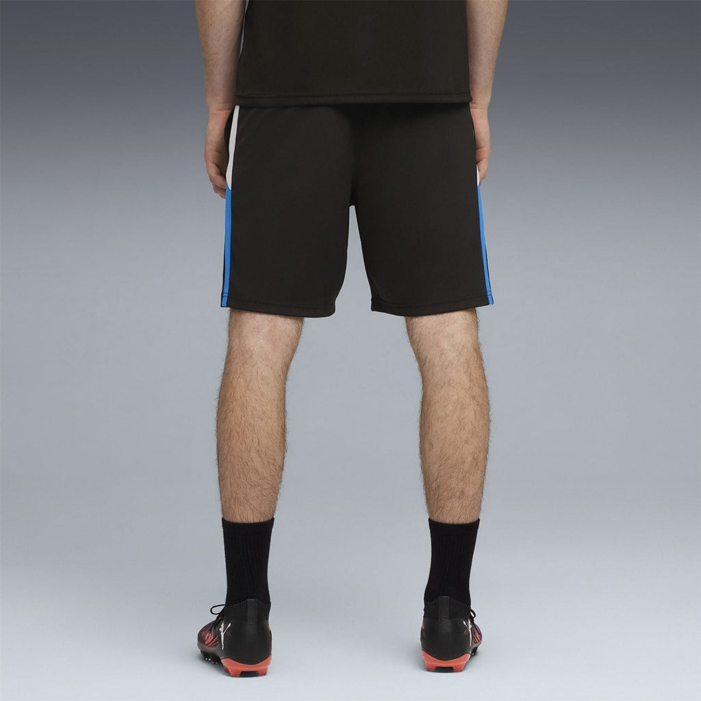 Puma Mens Individualliga Training Shorts 2 (op Football Shorts