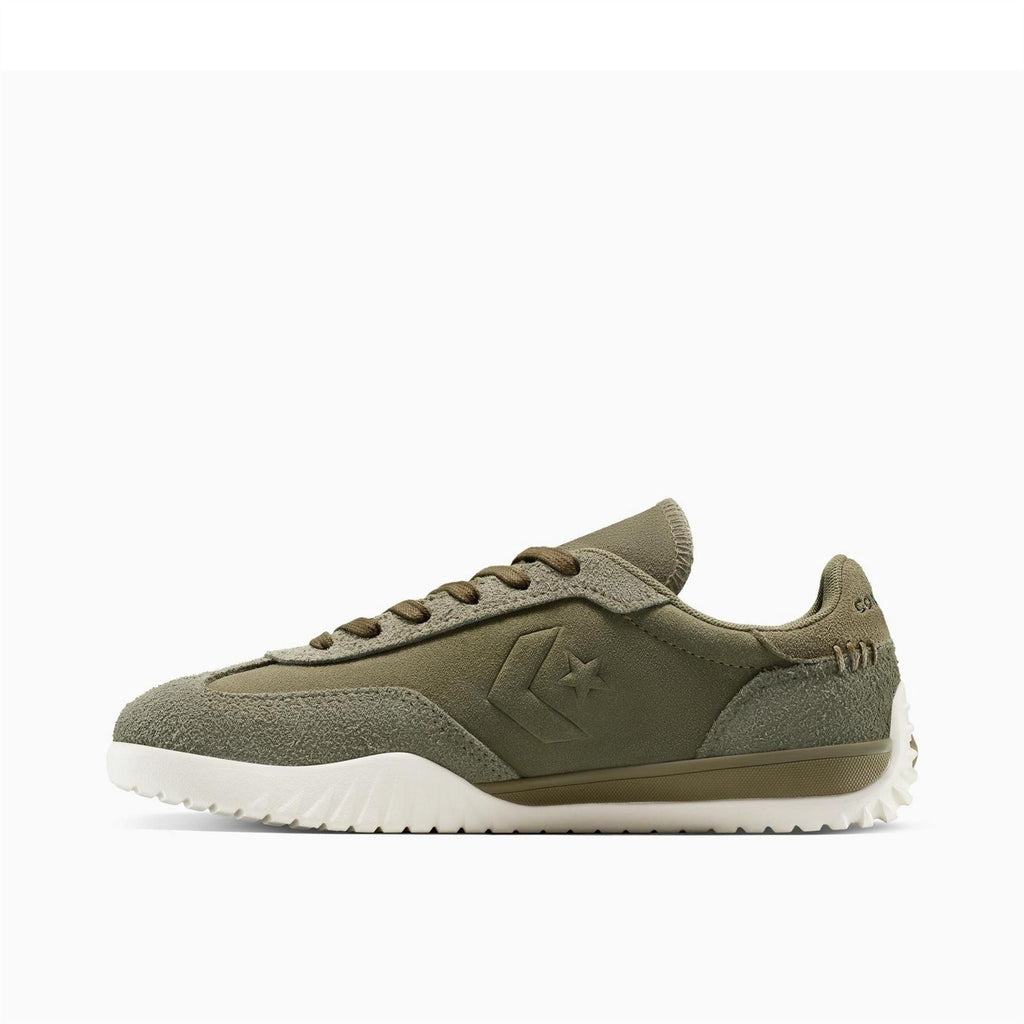 Converse Run Star Low Top Trainers