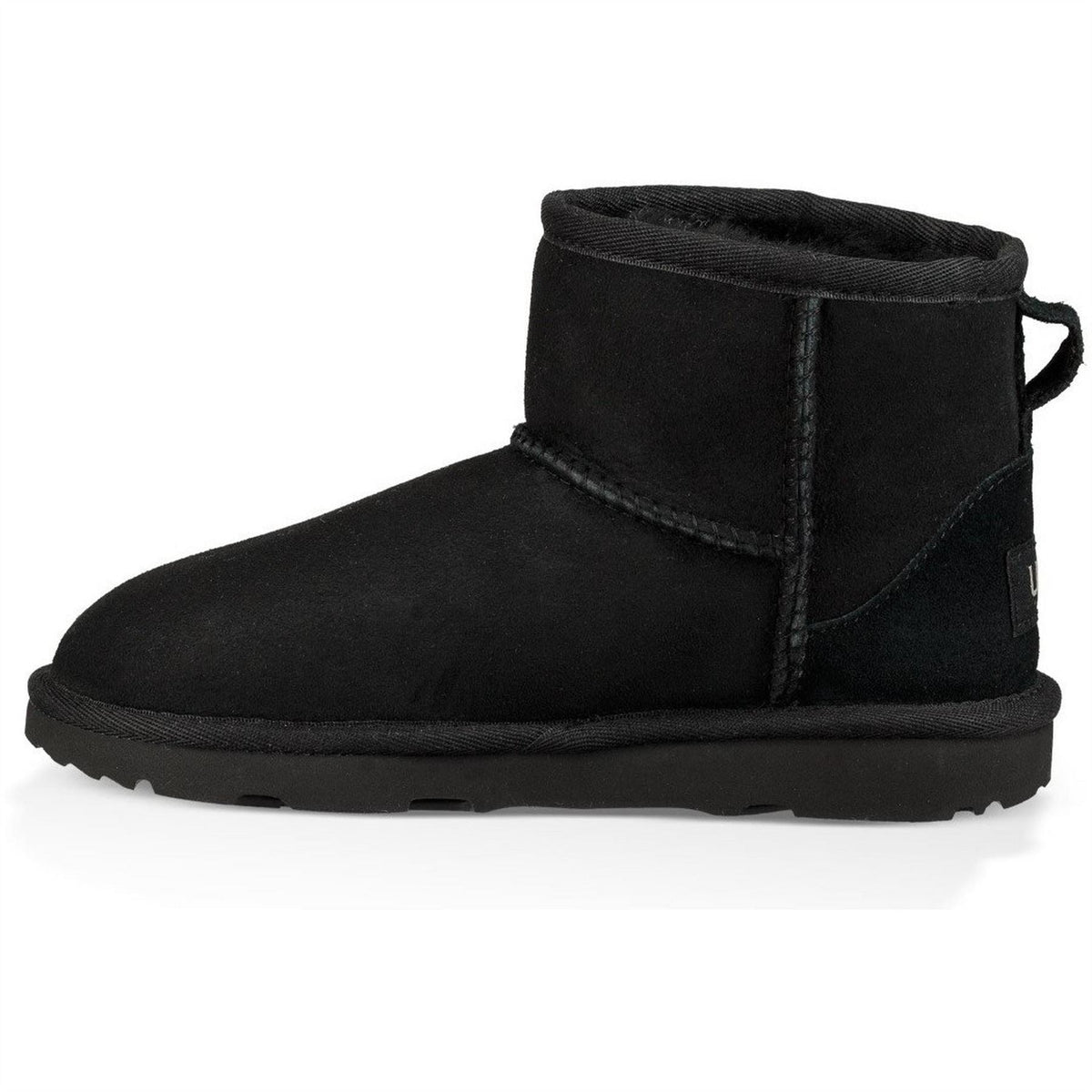 Ugg Classic Mini Ii Boots