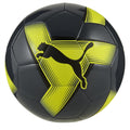 Puma Prestige Ball Galactic Football