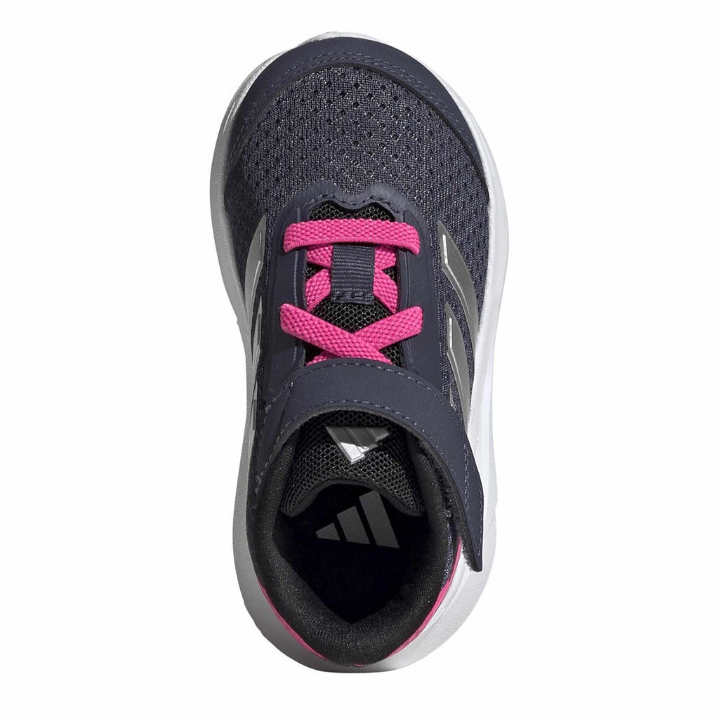 adidas Duramo SL2 Low Top Walking Shoes