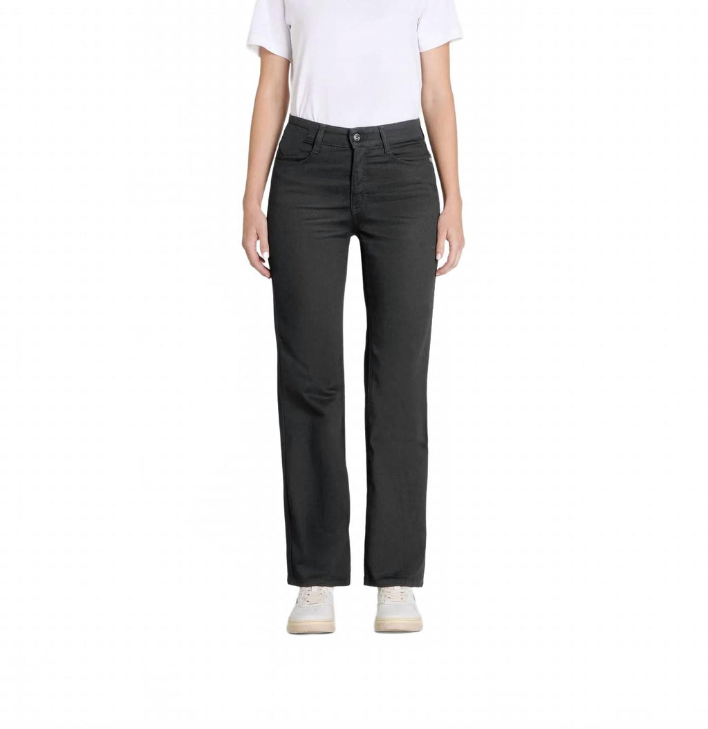 Laura Jeans In Black