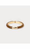 Women's Via Palm Bracelet In Coco Beach