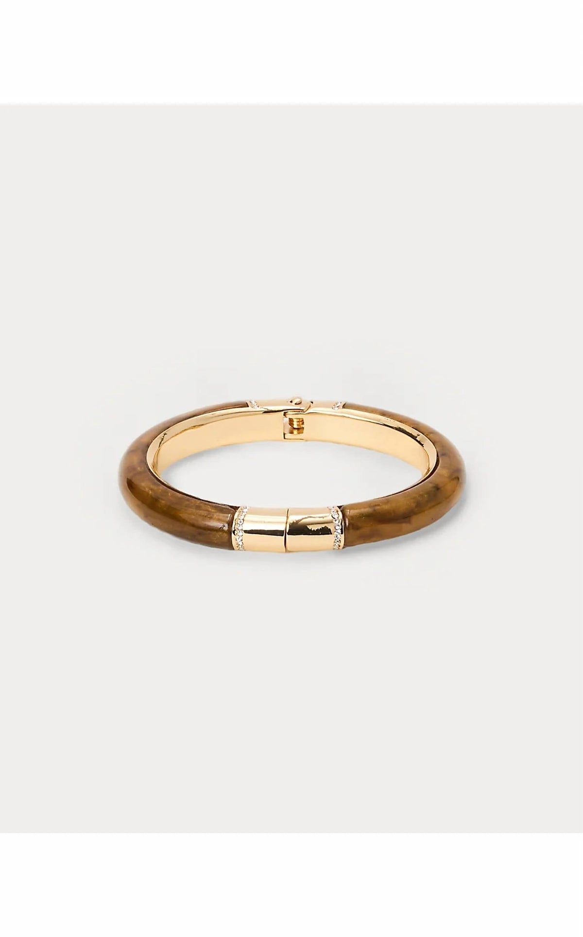 Women's Via Palm Bracelet In Coco Beach