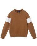 Andy & Evan Sweater