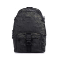 Mario Valentino Antrac Multi Backpack
