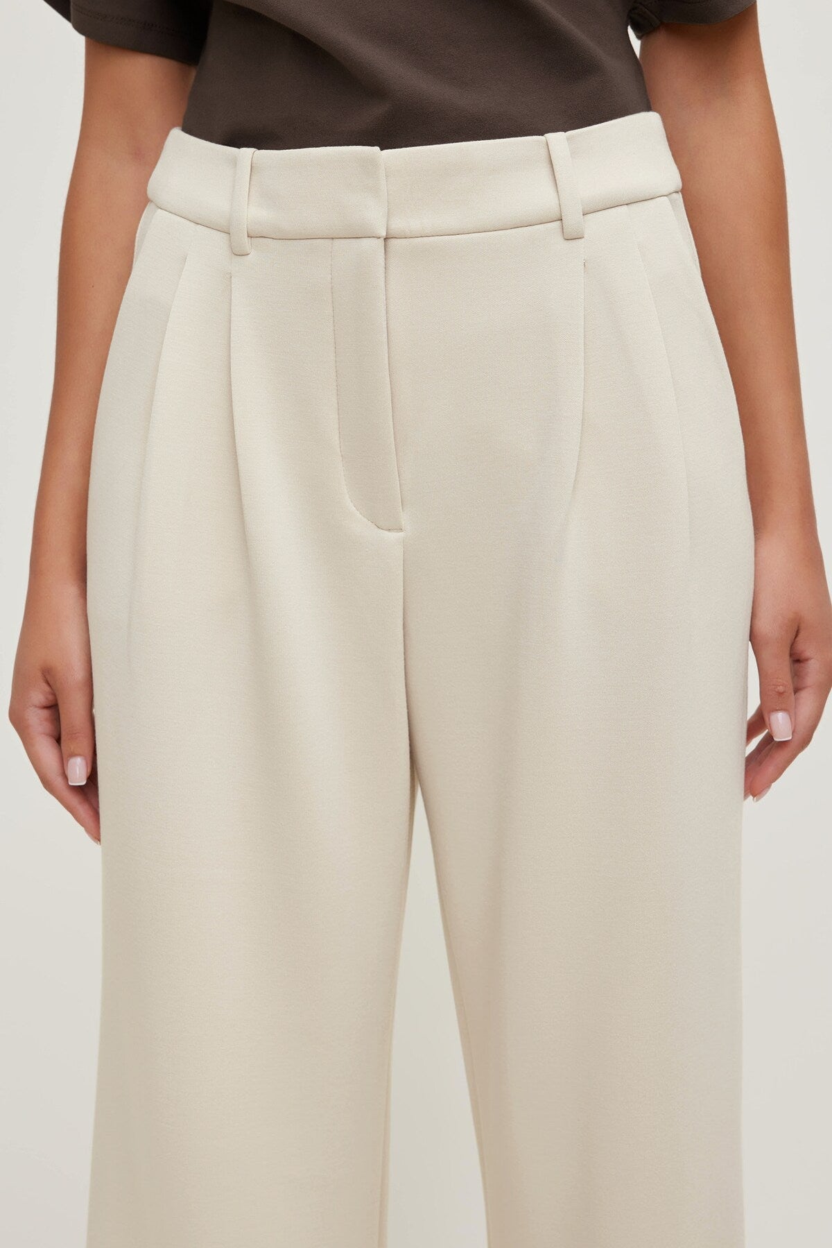 Alex Anywear Wide Leg Pants