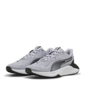 Puma Fuse 3.0 Trainers