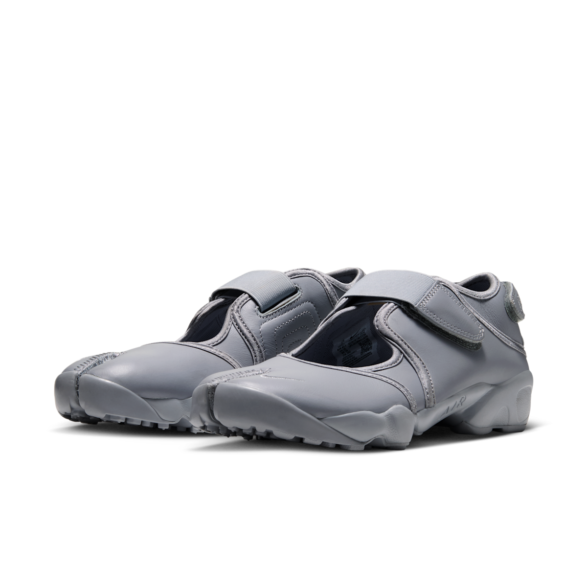 Women's Air Rift Shoes