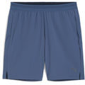 Men's Puma Tech Training 7" Stretch Woven Shorts