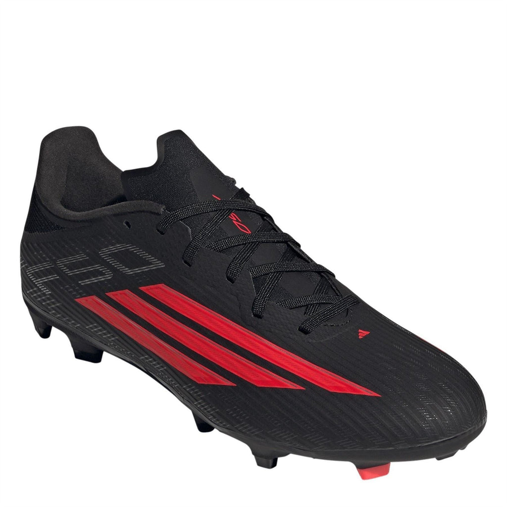 adidas League Adults Firm Ground Football Boots