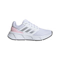 adidas 6 Running Shoes
