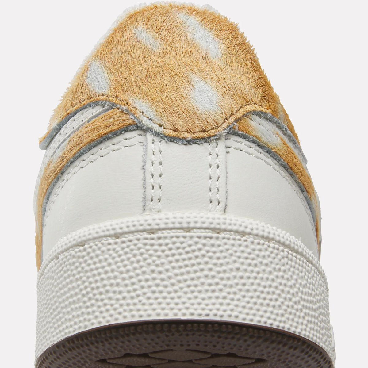 Reebok Club C Revenge Vintage Shoes