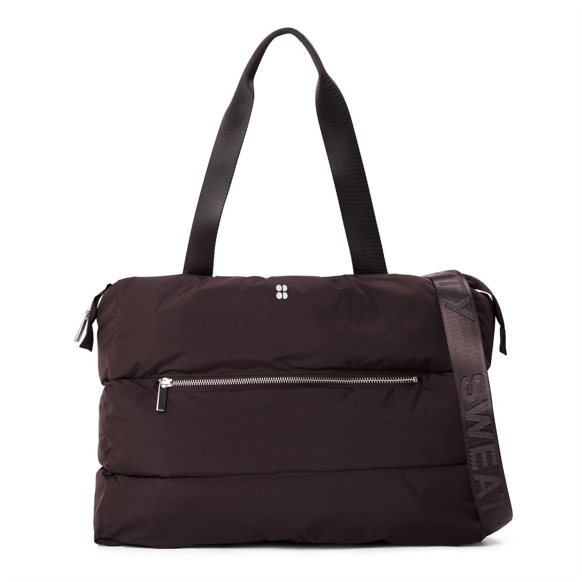 Sweaty Betty Womens Tote Bag