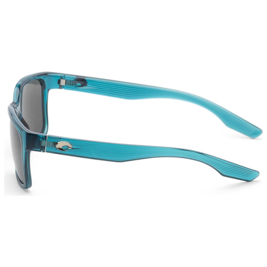 Costa del Mar Women's 57mm Green Sunglasses 6S9081-908107-57