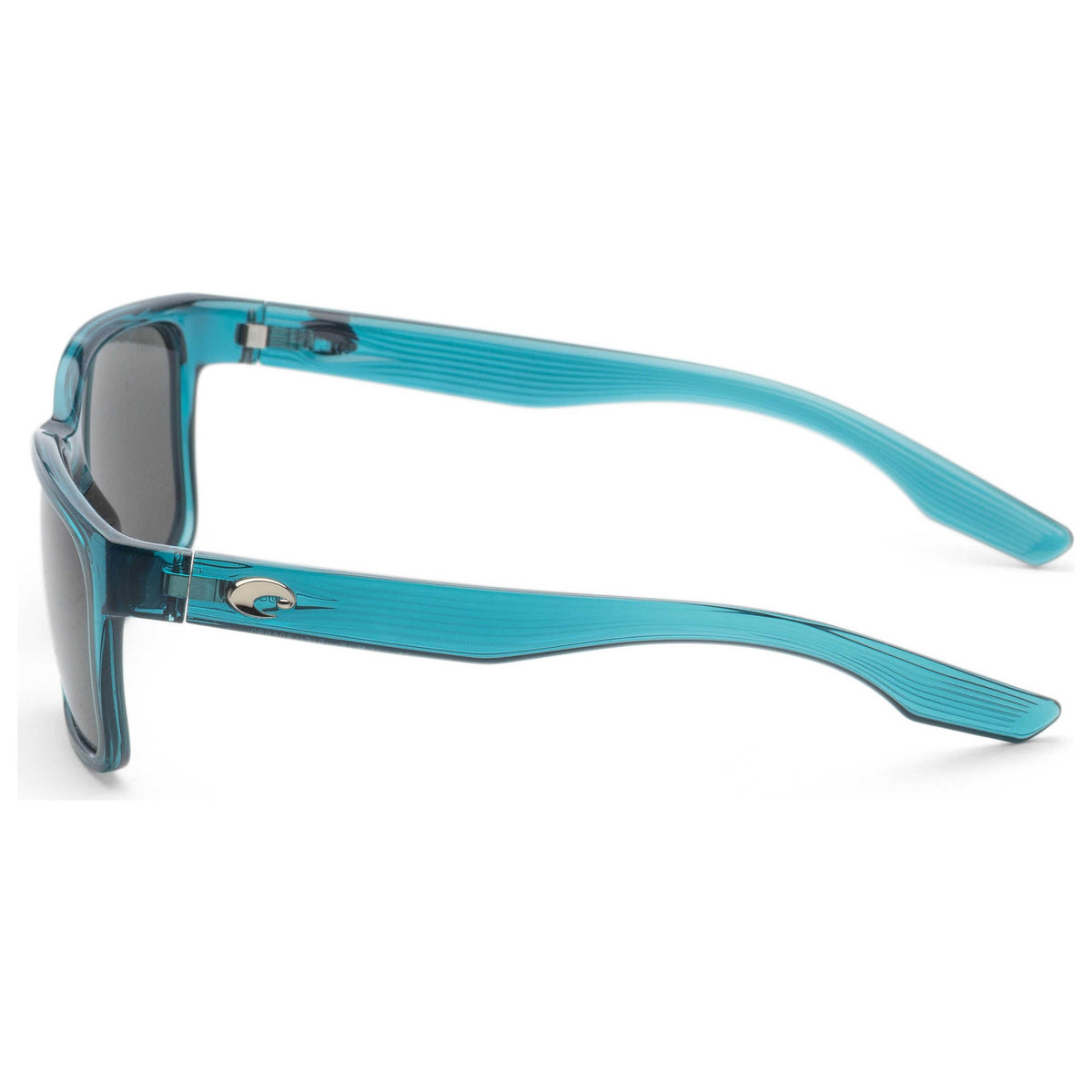 Costa del Mar Women's 57mm Green Sunglasses 6S9081-908107-57