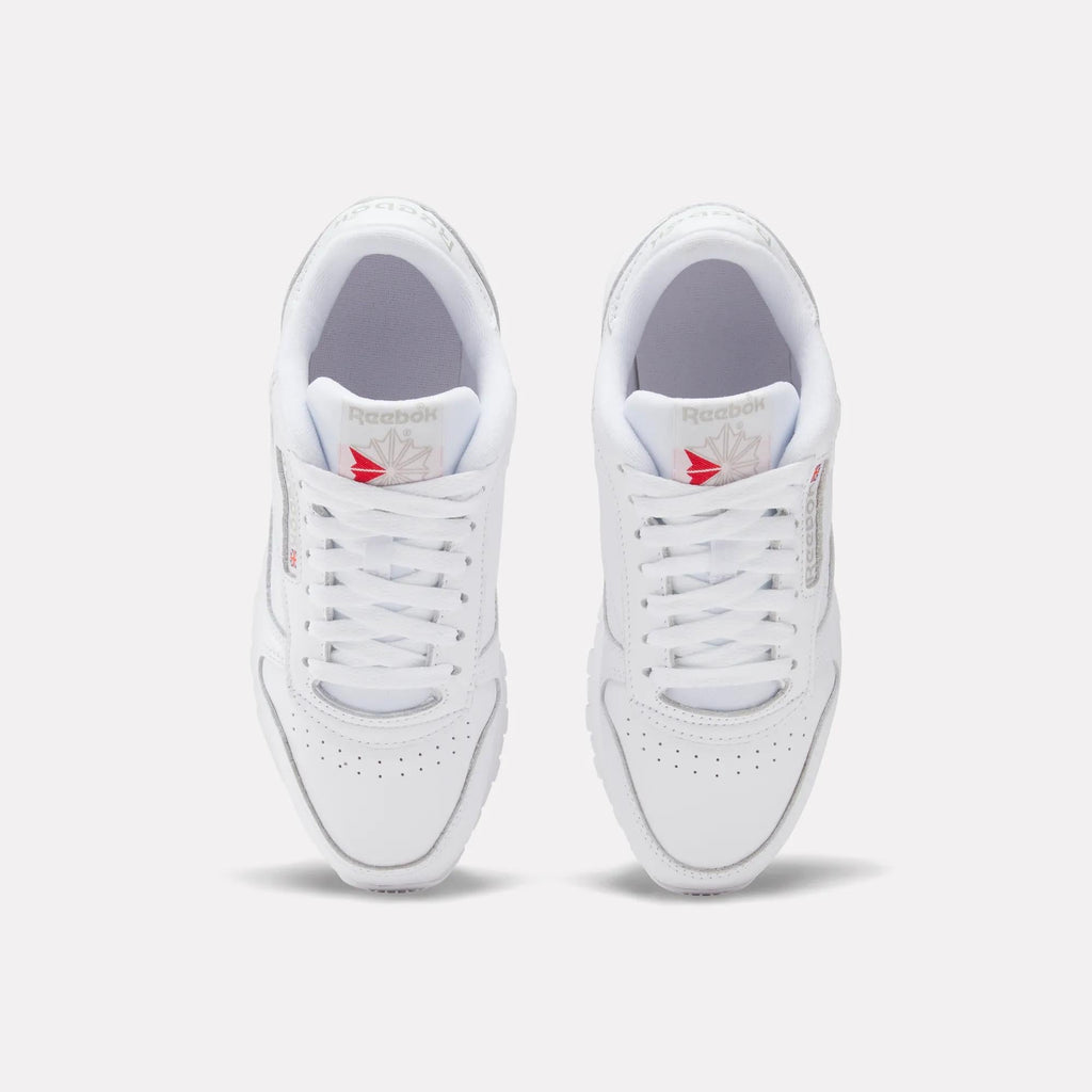 Reebok Classic Leather Women's Shoes