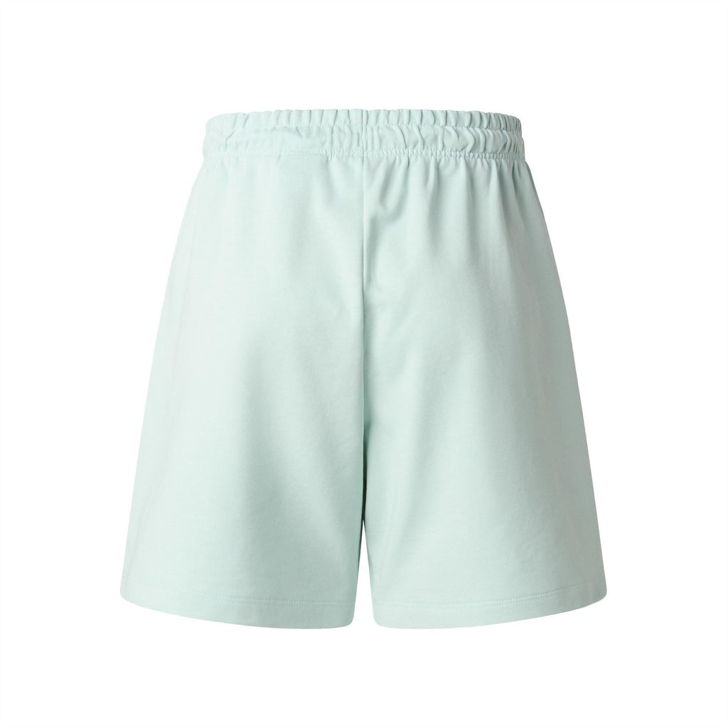 North Face Essential Shorts Womens